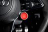 USED 2017 67 AUDI TT 2.5 TTRS TFSI QUATTRO 2d 395 BHP 