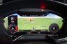 USED 2017 67 AUDI TT 2.5 TTRS TFSI QUATTRO 2d 395 BHP 