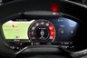 USED 2017 67 AUDI TT 2.5 TTRS TFSI QUATTRO 2d 395 BHP 