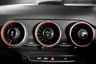 USED 2017 67 AUDI TT 2.5 TTRS TFSI QUATTRO 2d 395 BHP 
