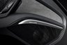 USED 2017 67 AUDI TT 2.5 TTRS TFSI QUATTRO 2d 395 BHP 