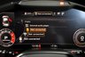 USED 2017 67 AUDI TT 2.5 TTRS TFSI QUATTRO 2d 395 BHP 