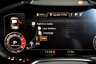 USED 2017 67 AUDI TT 2.5 TTRS TFSI QUATTRO 2d 395 BHP 