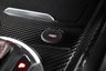 USED 2017 67 AUDI TT 2.5 TTRS TFSI QUATTRO 2d 395 BHP 