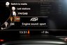 USED 2017 67 AUDI TT 2.5 TTRS TFSI QUATTRO 2d 395 BHP 