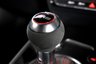 USED 2017 67 AUDI TT 2.5 TTRS TFSI QUATTRO 2d 395 BHP 