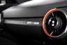 USED 2017 67 AUDI TT 2.5 TTRS TFSI QUATTRO 2d 395 BHP 