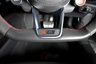 USED 2017 67 AUDI TT 2.5 TTRS TFSI QUATTRO 2d 395 BHP 