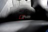 USED 2017 67 AUDI TT 2.5 TTRS TFSI QUATTRO 2d 395 BHP 