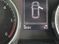 USED 2014 64 VOLKSWAGEN GOLF 1.6 MATCH TDI BLUEMOTION TECHNOLOGY DSG 5d 103 BHP 