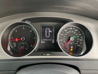 USED 2014 64 VOLKSWAGEN GOLF 1.6 MATCH TDI BLUEMOTION TECHNOLOGY DSG 5d 103 BHP 