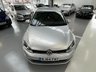 USED 2014 64 VOLKSWAGEN GOLF 1.6 MATCH TDI BLUEMOTION TECHNOLOGY DSG 5d 103 BHP 