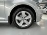 USED 2014 64 VOLKSWAGEN GOLF 1.6 MATCH TDI BLUEMOTION TECHNOLOGY DSG 5d 103 BHP 