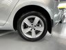 USED 2014 64 VOLKSWAGEN GOLF 1.6 MATCH TDI BLUEMOTION TECHNOLOGY DSG 5d 103 BHP 