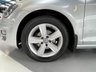 USED 2014 64 VOLKSWAGEN GOLF 1.6 MATCH TDI BLUEMOTION TECHNOLOGY DSG 5d 103 BHP 