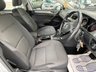 USED 2014 64 VOLKSWAGEN GOLF 1.6 MATCH TDI BLUEMOTION TECHNOLOGY DSG 5d 103 BHP 