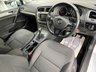 USED 2014 64 VOLKSWAGEN GOLF 1.6 MATCH TDI BLUEMOTION TECHNOLOGY DSG 5d 103 BHP 