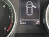 USED 2014 64 VOLKSWAGEN GOLF 1.6 MATCH TDI BLUEMOTION TECHNOLOGY DSG 5d 103 BHP 
