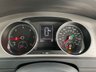 USED 2014 64 VOLKSWAGEN GOLF 1.6 MATCH TDI BLUEMOTION TECHNOLOGY DSG 5d 103 BHP 