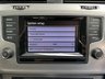 USED 2014 64 VOLKSWAGEN GOLF 1.6 MATCH TDI BLUEMOTION TECHNOLOGY DSG 5d 103 BHP 