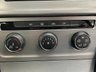 USED 2014 64 VOLKSWAGEN GOLF 1.6 MATCH TDI BLUEMOTION TECHNOLOGY DSG 5d 103 BHP 
