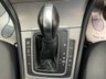 USED 2014 64 VOLKSWAGEN GOLF 1.6 MATCH TDI BLUEMOTION TECHNOLOGY DSG 5d 103 BHP 