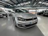 USED 2014 64 VOLKSWAGEN GOLF 1.6 MATCH TDI BLUEMOTION TECHNOLOGY DSG 5d 103 BHP 
