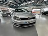 USED 2014 64 VOLKSWAGEN GOLF 1.6 MATCH TDI BLUEMOTION TECHNOLOGY DSG 5d 103 BHP 