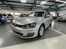 USED 2014 64 VOLKSWAGEN GOLF 1.6 MATCH TDI BLUEMOTION TECHNOLOGY DSG 5d 103 BHP 