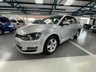 USED 2014 64 VOLKSWAGEN GOLF 1.6 MATCH TDI BLUEMOTION TECHNOLOGY DSG 5d 103 BHP 