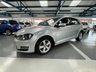 USED 2014 64 VOLKSWAGEN GOLF 1.6 MATCH TDI BLUEMOTION TECHNOLOGY DSG 5d 103 BHP 