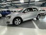 USED 2014 64 VOLKSWAGEN GOLF 1.6 MATCH TDI BLUEMOTION TECHNOLOGY DSG 5d 103 BHP 