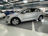 USED 2014 64 VOLKSWAGEN GOLF 1.6 MATCH TDI BLUEMOTION TECHNOLOGY DSG 5d 103 BHP 