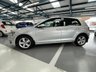 USED 2014 64 VOLKSWAGEN GOLF 1.6 MATCH TDI BLUEMOTION TECHNOLOGY DSG 5d 103 BHP 