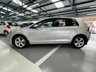 USED 2014 64 VOLKSWAGEN GOLF 1.6 MATCH TDI BLUEMOTION TECHNOLOGY DSG 5d 103 BHP 