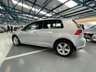 USED 2014 64 VOLKSWAGEN GOLF 1.6 MATCH TDI BLUEMOTION TECHNOLOGY DSG 5d 103 BHP 