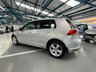 USED 2014 64 VOLKSWAGEN GOLF 1.6 MATCH TDI BLUEMOTION TECHNOLOGY DSG 5d 103 BHP 