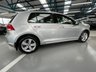 USED 2014 64 VOLKSWAGEN GOLF 1.6 MATCH TDI BLUEMOTION TECHNOLOGY DSG 5d 103 BHP 