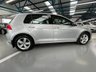USED 2014 64 VOLKSWAGEN GOLF 1.6 MATCH TDI BLUEMOTION TECHNOLOGY DSG 5d 103 BHP 