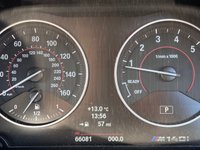USED 2017 17 BMW 1 SERIES 3.0 M140I 5d 335 BHP FULL SERVICE HISTORY | SAT NAV | REAR CAMERA | ADVANCED BLUETOOTH
