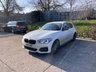 USED 2017 17 BMW 1 SERIES 3.0 M140I 5d 335 BHP FULL SERVICE HISTORY | SAT NAV | REAR CAMERA | ADVANCED BLUETOOTH