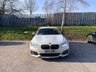 USED 2017 17 BMW 1 SERIES 3.0 M140I 5d 335 BHP FULL SERVICE HISTORY | SAT NAV | REAR CAMERA | ADVANCED BLUETOOTH