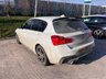 USED 2017 17 BMW 1 SERIES 3.0 M140I 5d 335 BHP FULL SERVICE HISTORY | SAT NAV | REAR CAMERA | ADVANCED BLUETOOTH