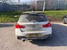 USED 2017 17 BMW 1 SERIES 3.0 M140I 5d 335 BHP FULL SERVICE HISTORY | SAT NAV | REAR CAMERA | ADVANCED BLUETOOTH