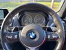 USED 2017 17 BMW 1 SERIES 3.0 M140I 5d 335 BHP FULL SERVICE HISTORY | SAT NAV | REAR CAMERA | ADVANCED BLUETOOTH