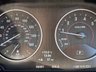 USED 2017 17 BMW 1 SERIES 3.0 M140I 5d 335 BHP FULL SERVICE HISTORY | SAT NAV | REAR CAMERA | ADVANCED BLUETOOTH