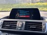 USED 2017 17 BMW 1 SERIES 3.0 M140I 5d 335 BHP FULL SERVICE HISTORY | SAT NAV | REAR CAMERA | ADVANCED BLUETOOTH