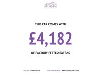 USED 2012 12 BMW 1 SERIES 2.0 120I M SPORT 2d 168 BHP + LOW MILEAGE+COMFORTPACKAGE+