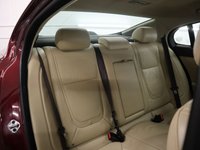 USED 2014 64 JAGUAR XF 2.2 D PREMIUM LUXURY 4d 200 BHP LOW MILES, JAGUAR SERVICE HISTORY AND LOADED WITH FACTORY EXTRAS
