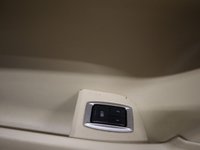 USED 2014 64 JAGUAR XF 2.2 D PREMIUM LUXURY 4d 200 BHP LOW MILES, JAGUAR SERVICE HISTORY AND LOADED WITH FACTORY EXTRAS